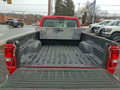 Used 2011 Ford Ranger XL image 25