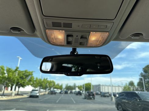 Used 2017 Honda Pilot EX-L image 27