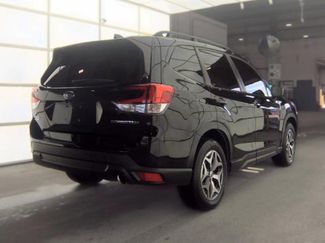 Used 2023 Subaru Forester Premium AWD/4WD video 2