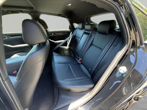 Used 2022 Honda Civic Sport Touring image 23