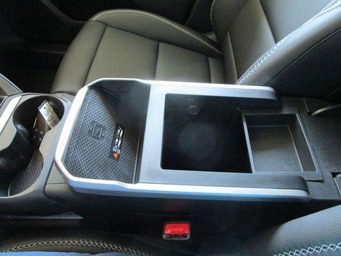 New 2026 GMC Terrain Denali AWD/4WD image 40