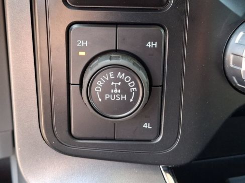 Used 2025 Ford F150 XLT w/ Equipment Group 302A MID AWD/4WD image 25