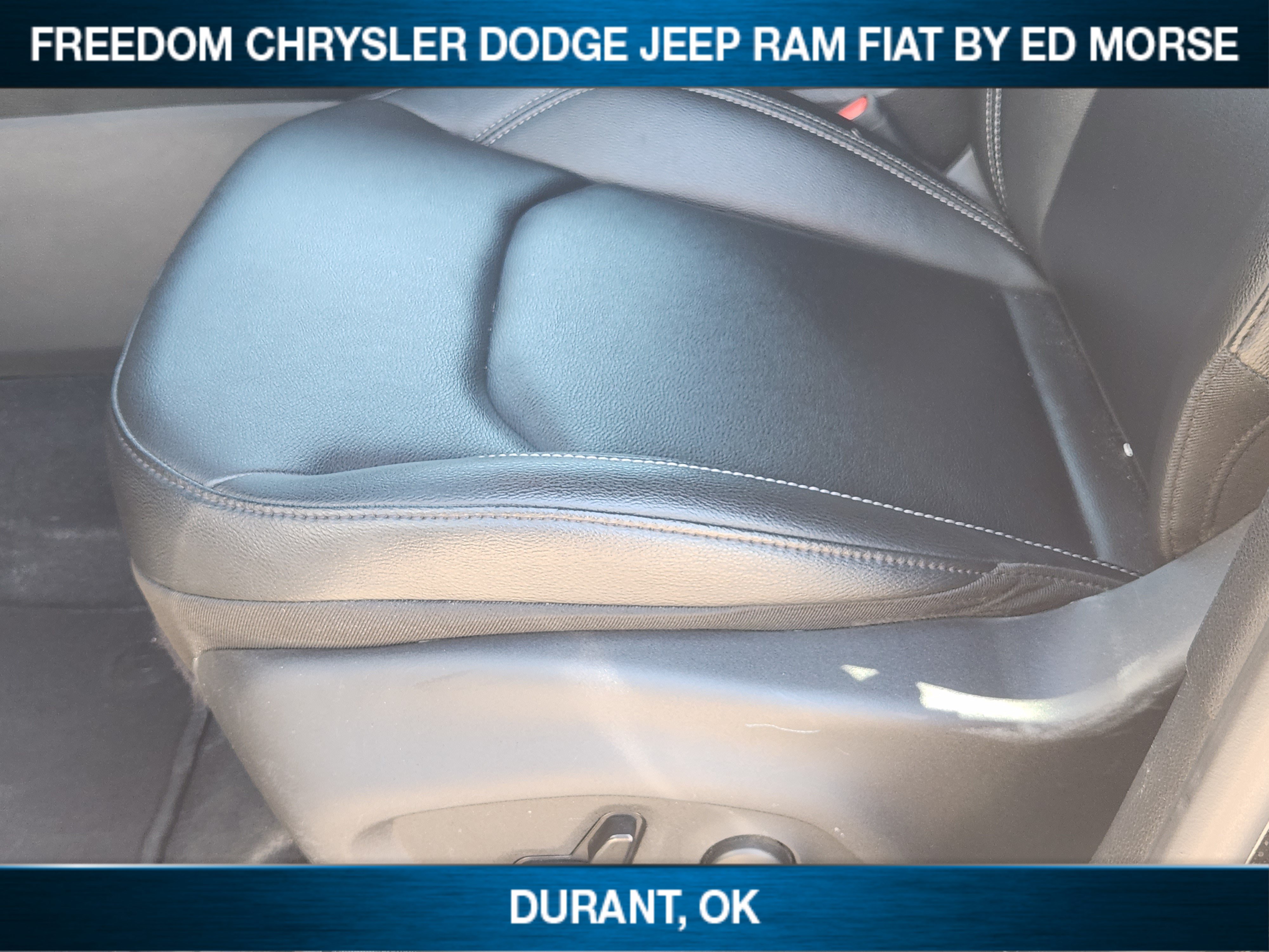 Used 2025 Jeep Compass Limited AWD/4WD image 17