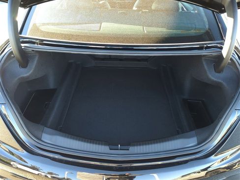 Certified 2023 Cadillac CT5 Sport w/ Climate Package image 26