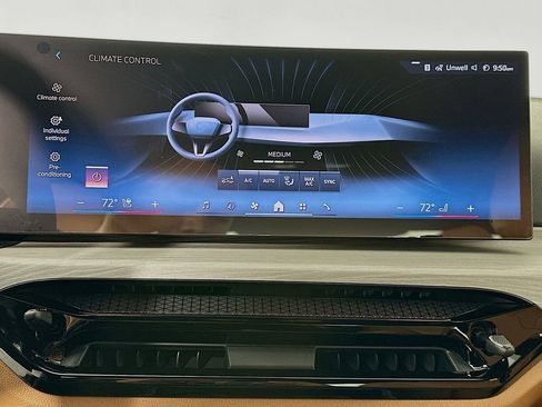 New 2026 BMW 330i 330i w/ Premium Package image 14