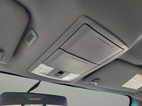 Used 2014 Ford F150 XLT w/ Equipment Group 302A Luxury image 23