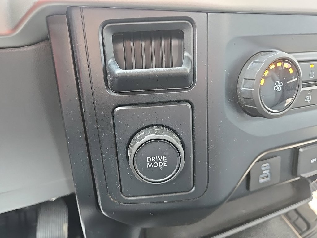 Used 2021 Ford F150 XL w/ Equipment Group 101A High RWD image 61