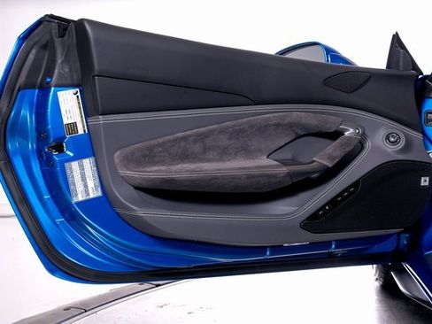 Used 2023 Ferrari F8 Tributo image 60