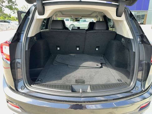 Used 2023 Acura RDX w/ Technology Package image 27