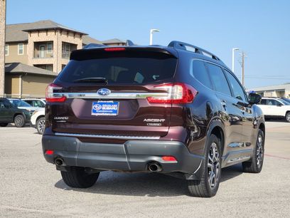Used 2024 Subaru Ascent Touring w/ Popular Package #2