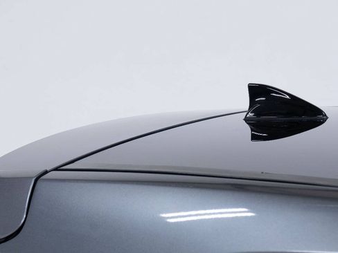 Used 2016 Hyundai Elantra GT w/ Option Group 03 FWD image 24