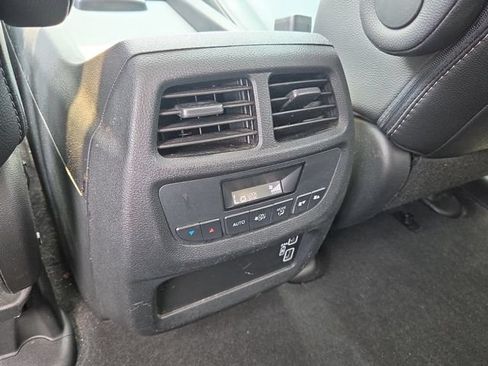 Used 2021 Honda Pilot EX-L image 15