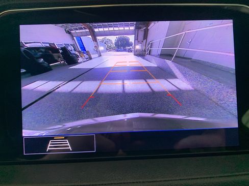 Used 2020 Cadillac XT4 Premium Luxury w/ Driver Awareness Package FWD image 21