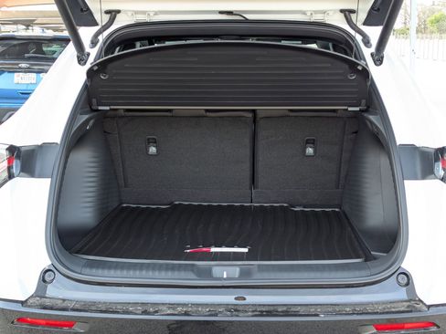 New 2026 Acura MDX A-Spec image 25