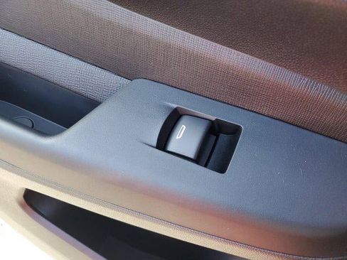 New 2026 Buick Envista Sport Touring w/ Convenience I Package image 12