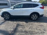 Used 2019 Honda CR-V EX image 2