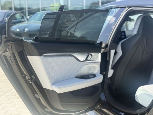 Certified 2023 BMW M8 Gran Coupe xDrive Competition image 14