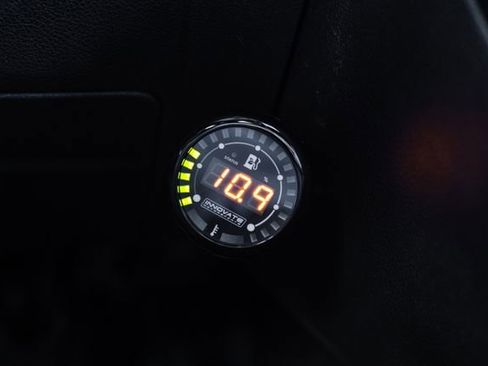 Used 2018 Ford Focus ST w/ Equipment Group 401A image 66