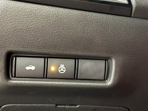 New 2026 Nissan Sentra SV w/ SV Convenience Package image 25