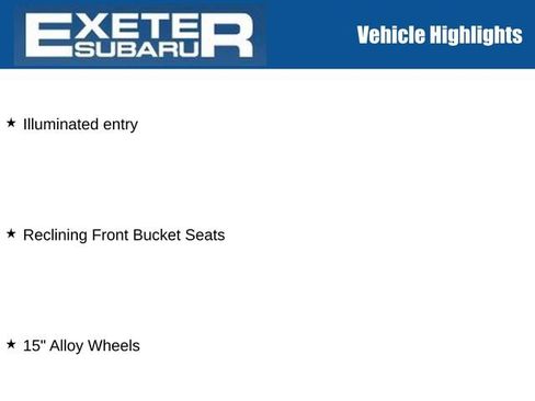 Used 2008 Honda Fit Sport image 3