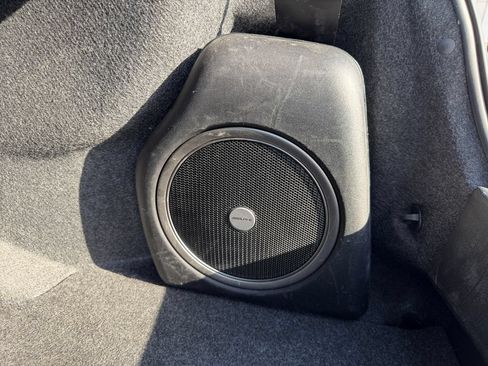 Used 2023 Chrysler 300 S RWD image 17