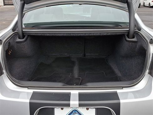 Used 2022 Dodge Charger SRT Hellcat w/ Harman/Kardon Audio Group image 31