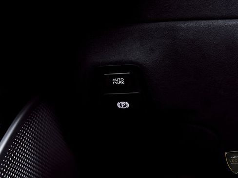 Used 2021 Ferrari Roma RWD image 70
