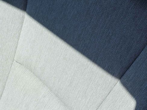 Certified 2025 Honda Accord SE image 25