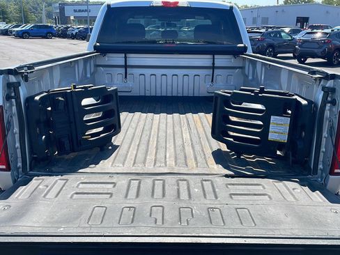 Used 2018 Ford F150 XL w/ Equipment Group 101A Mid RWD image 29