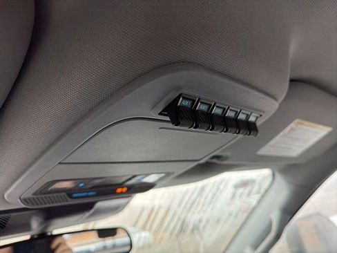 Certified 2023 Ford F250 XL w/ XL Chrome Package image 23