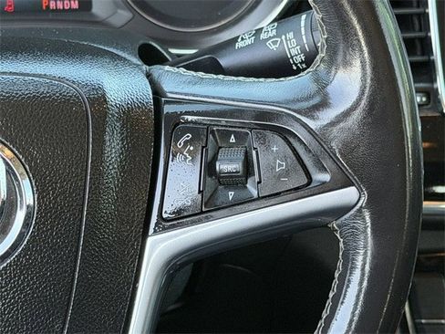 Used 2019 Buick Encore Preferred image 14