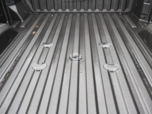 New 2026 GMC Sierra 3500 Denali w/ Denali Reserve Package image 38