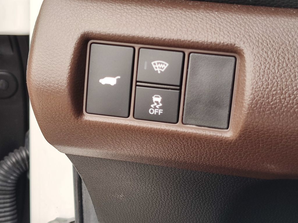 Used 2023 Honda Pilot Elite image 25