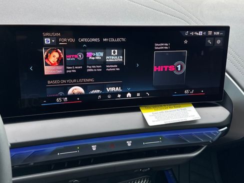 New 2026 BMW X3 xDrive30 w/ Premium Package image 21