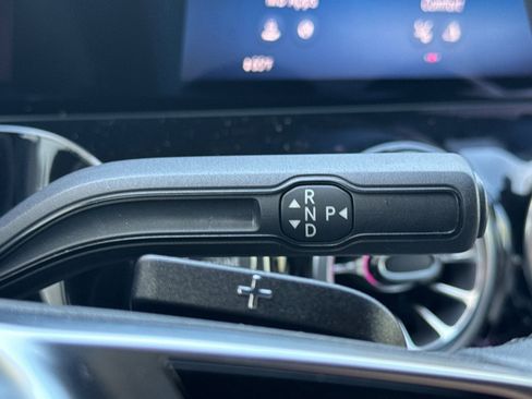 Certified 2025 Mercedes-Benz GLA 250 image 26