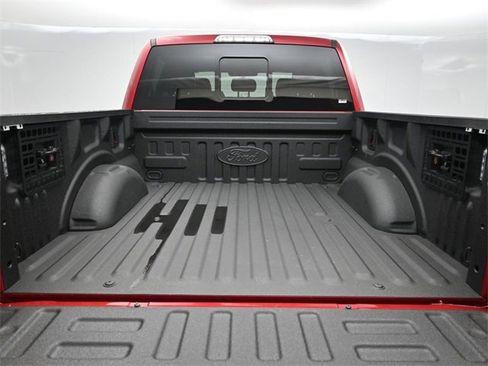 Used 2020 Ford F150 Raptor w/ Equipment Group 802A Luxury image 18