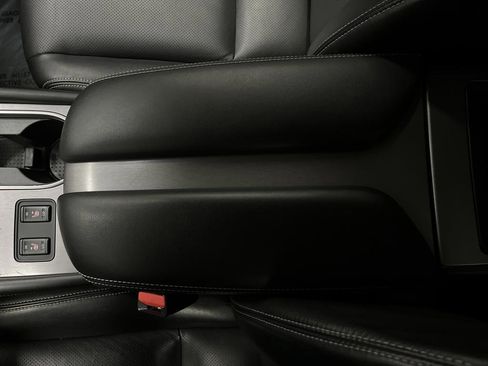 Used 2024 Nissan Murano SL image 20