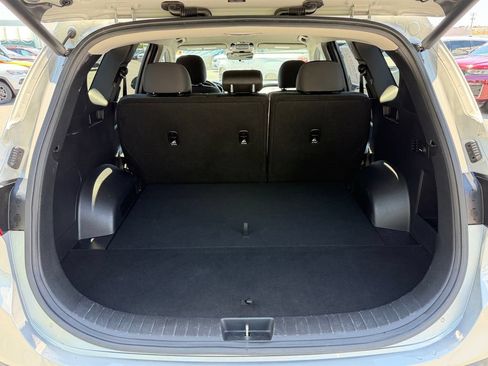 Used 2023 Hyundai Santa Fe SEL AWD/4WD image 16