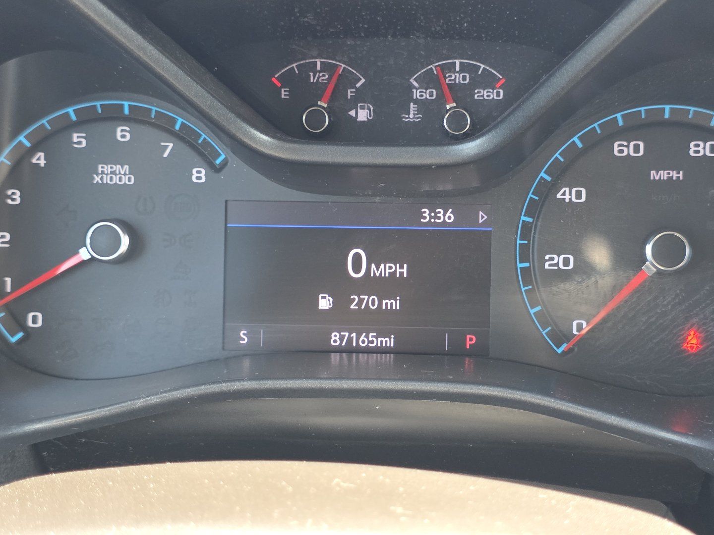 Used 2019 GMC Canyon SLE w/ Elevation Edition AWD/4WD image 26