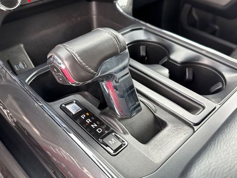 Certified 2022 Ford F150 XLT w/ Equipment Group 302A High image 31