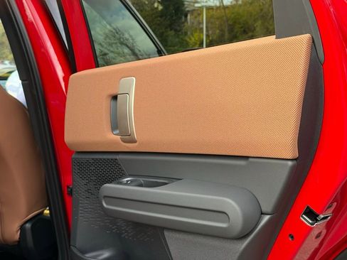 New 2026 MINI Cooper Countryman S image 25