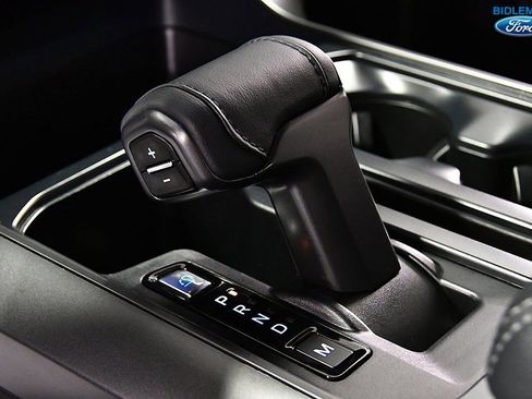 Used 2024 Ford F150 XLT w/ Equipment Group 302A MID image 26