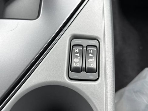 New 2026 Subaru Crosstrek 2.5i Premium AWD/4WD image 11