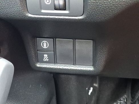Used 2023 Honda Civic Sport image 23