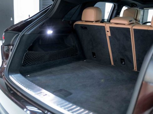 Used 2019 Porsche Cayenne image 88