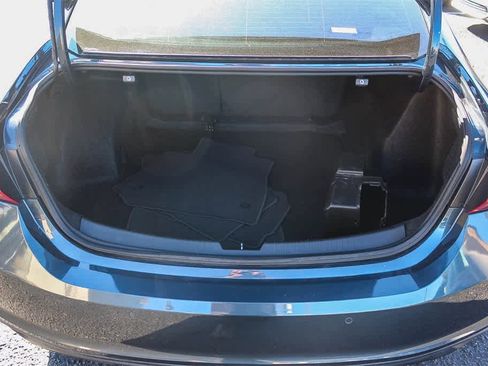 Used 2020 Chevrolet Malibu LT w/ Leather Package image 37