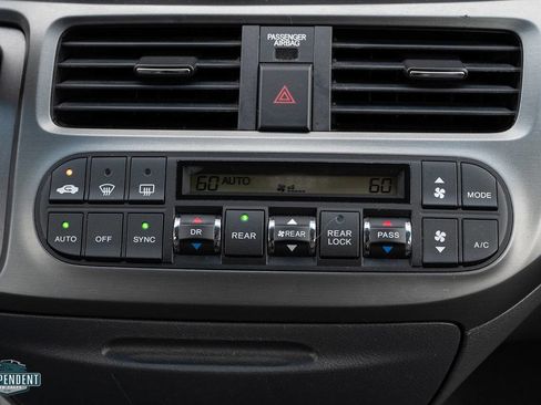 Used 2005 Honda Odyssey EX-L image 13