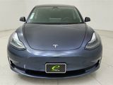 Used 2023 Tesla Model 3 Standard Range image 2