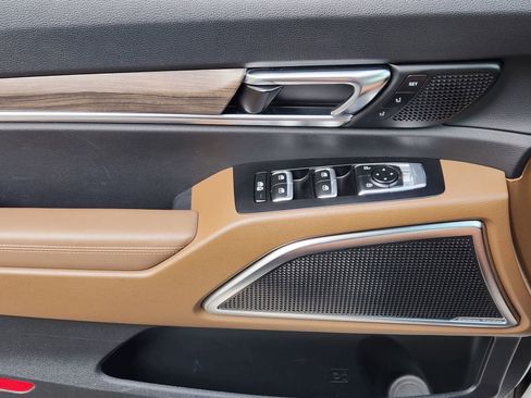 Certified 2020 Kia Telluride SX w/ SX Prestige Package image 23