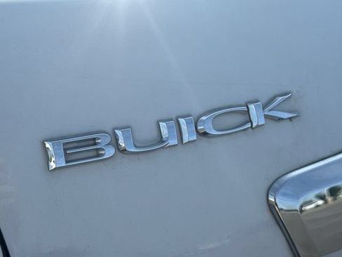Used 2012 Buick LaCrosse Premium FWD image 16